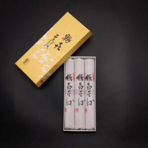 M-10(箱入）