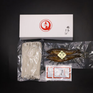 AYUSOBA