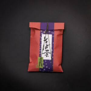 sobatea-red